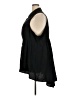 Torrid Black Casual Dress Size 4X Plus (4) - photo 5