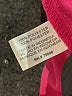 Violet & Claire 100% Polyester Pink 3/4 Sleeve Blouse Size M - photo 8