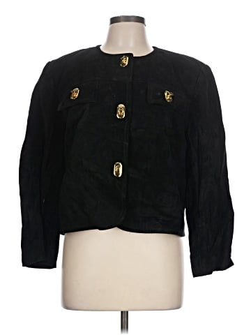 DANIER Jacket (view 1)
