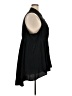 Torrid Black Casual Dress Size 4X Plus (4) - photo 4