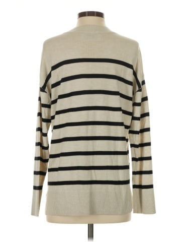 Ann Taylor LOFT Pullover Sweater (view 2)