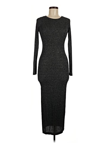 Trafaluc by Zara Cocktail Dress (view 1)