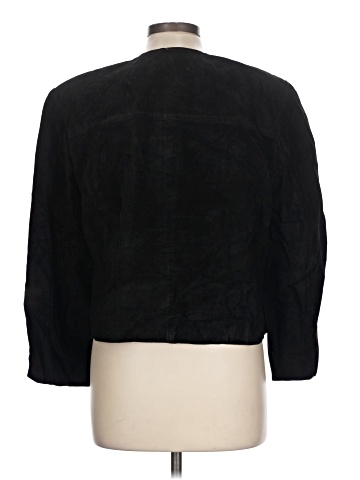 DANIER Jacket (view 2)