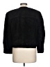 DANIER 100% Acetate Black Jacket Size L - photo 2