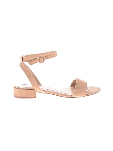 A New Day Sandals (view 1)