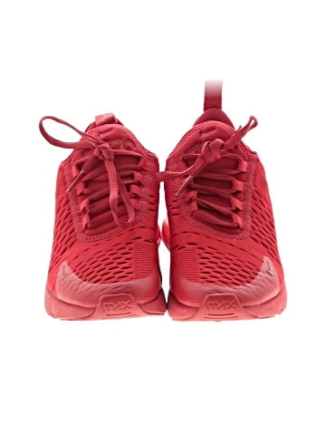 Nike Golf Sneakers (view 2)