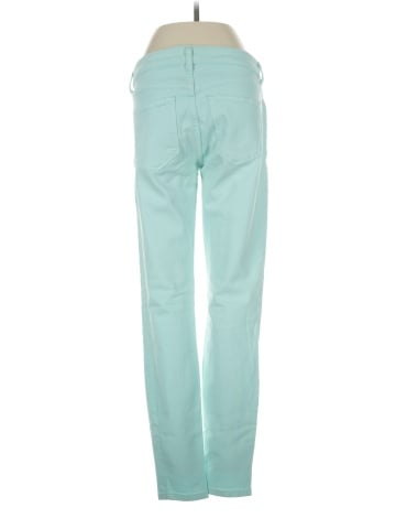 Vineyard Vines Jeans (view 2)