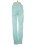 Vineyard Vines Color Block Teal Jeans Size 2 - photo 2