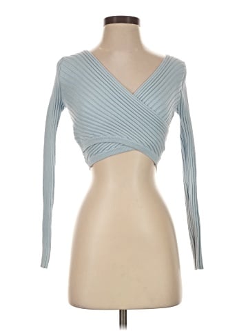 Unbranded Cardigan (view 1)