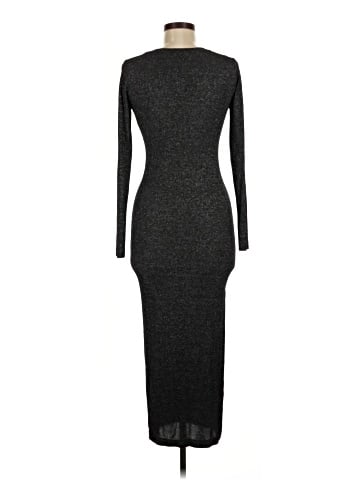 Trafaluc by Zara Cocktail Dress (view 2)