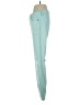 Vineyard Vines Color Block Teal Jeans Size 2 - photo 5