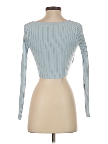 Unbranded Cardigan (view 2)