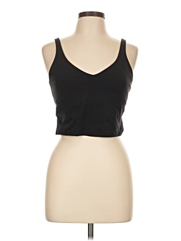 Lululemon Athletica Tank Top (view 1)