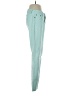 Vineyard Vines Color Block Teal Jeans Size 2 - photo 4