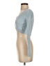 Unbranded Blue Cardigan Size XS - photo 5