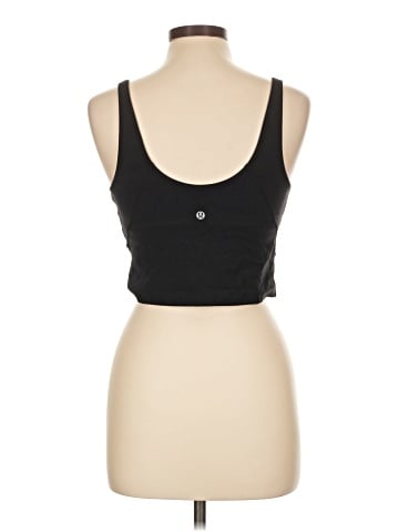 Lululemon Athletica Tank Top (view 2)