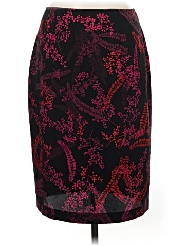 Express Formal Skirt (view 1)