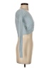 Unbranded Blue Cardigan Size XS - photo 4