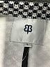 Betabrand Houndstooth Gray Blazer Size L - photo 6
