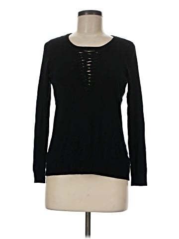 Torrid Pullover Sweater (view 1)