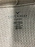 American Eagle Outfitters Tan Cardigan Size S - photo 7