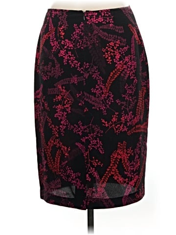 Express Formal Skirt (view 2)