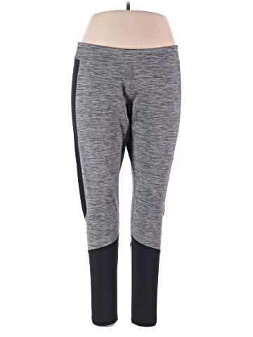 C9 By Champion Active Pants (view 1)