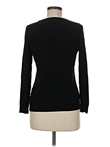 Torrid Pullover Sweater (view 2)