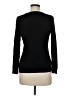 Torrid Black Pullover Sweater Size Med Plus (00) - photo 2