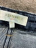 Shyanne Blue Jeans Size 16 - photo 7