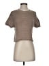 Abercrombie Tan Pullover Sweater Size XS - photo 1