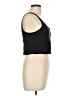 Lululemon Athletica Black Tank Top Size 12 - photo 4
