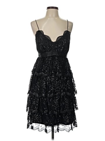 Express Cocktail Dress (view 1)