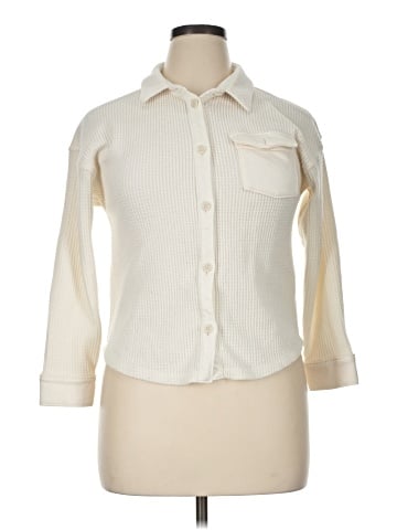 Old Navy Cardigan (view 1)