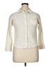 Old Navy Ivory Cardigan Size XL - photo 1