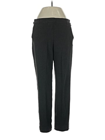 dalia Dress Pants (view 1)