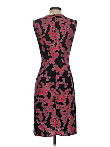 Dana Buchman Cocktail Dress (view 2)