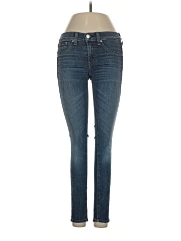 Rag & Bone/JEAN Jeans (view 1)