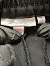 Chico's Solid Black Casual Pants Size Lg (2) - photo 7