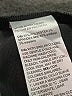 Chico's Solid Black Casual Pants Size Lg (2) - photo 8