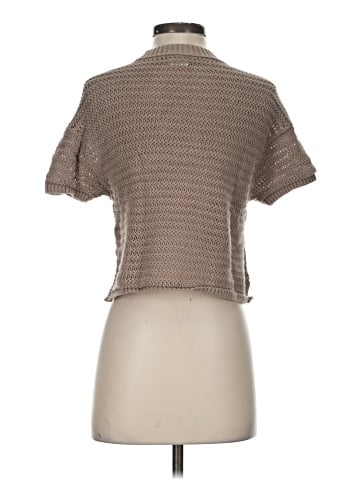 Abercrombie Pullover Sweater (view 2)