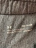 Under Armour Gray Athletic Shorts Size S - photo 3
