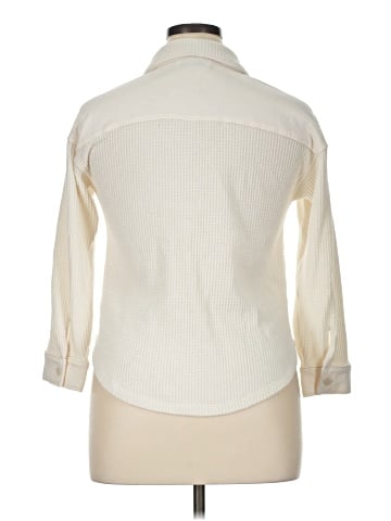 Old Navy Cardigan (view 2)