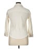 Old Navy Ivory Cardigan Size XL - photo 2