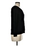 Torrid Black Pullover Sweater Size Med Plus (00) - photo 4