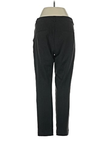 dalia Dress Pants (view 2)