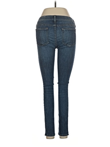 Rag & Bone/JEAN Jeans (view 2)