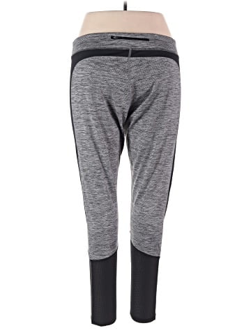 C9 By Champion Active Pants (view 2)