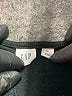 Gap Black Casual Dress Size XL - photo 7