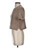 Abercrombie Tan Pullover Sweater Size XS - photo 5